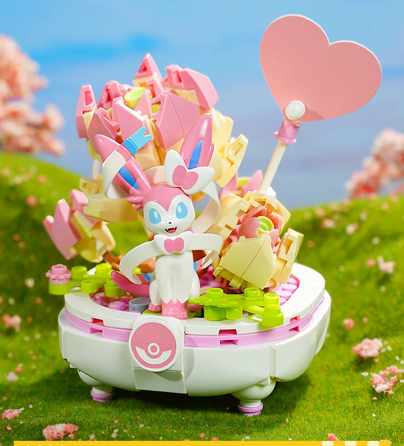 Thumbnail 4 - #52 Best Pokémon to Buy In 2026