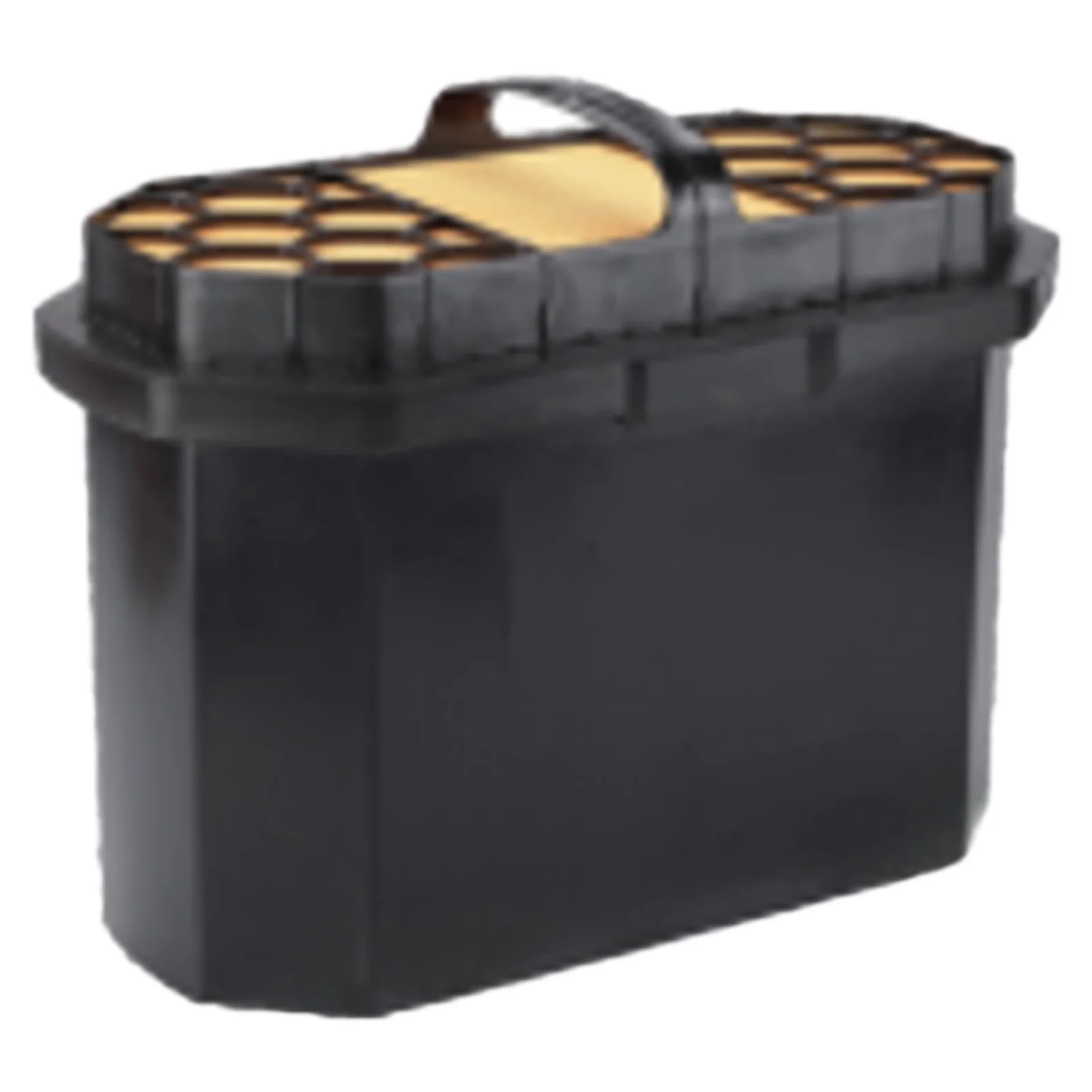 Air Filter 479-8987 For Caterpillar 320 320GC 320GX 323GX Crawler Excavators 5
