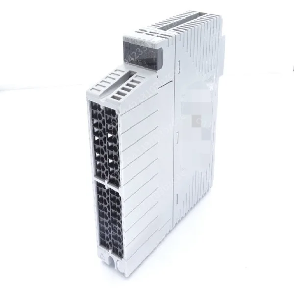 

Plc AAI543-H00 MODULE Programming Controller Industrial Automation