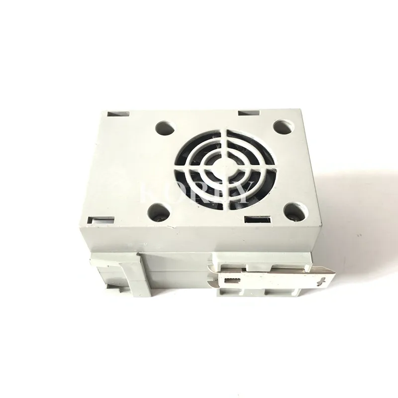 Servo Driver BAS-A5/230-4 BAS-5/230 Spot