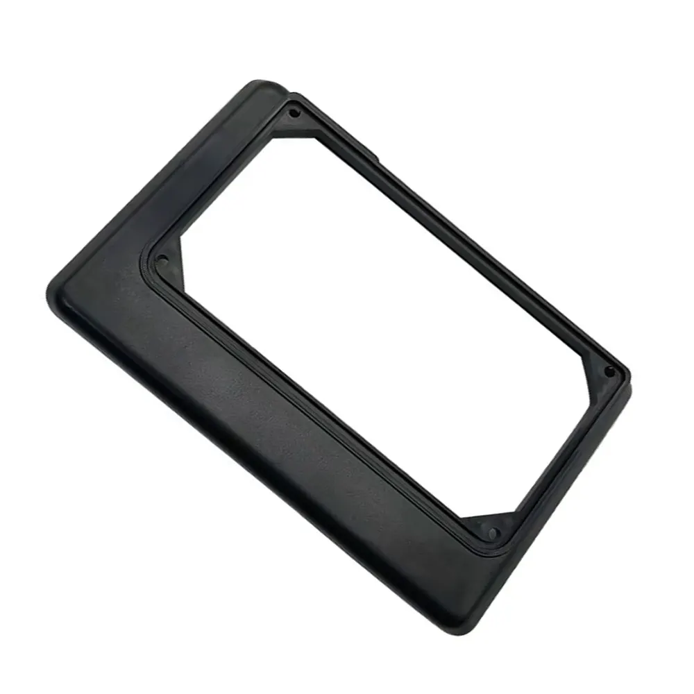 Back Cover for Top Total Station GTS1002 ES602G Pallet LCD Backplane