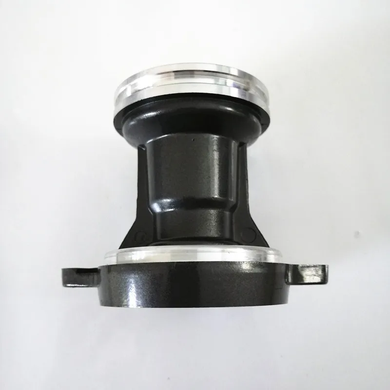 3B2Q60100-0 3B2Q60100-1 HOUSING BEARING for Tohatsu 8HP Propeller shaft housing assy 3B2Q601001 3B2Q60100