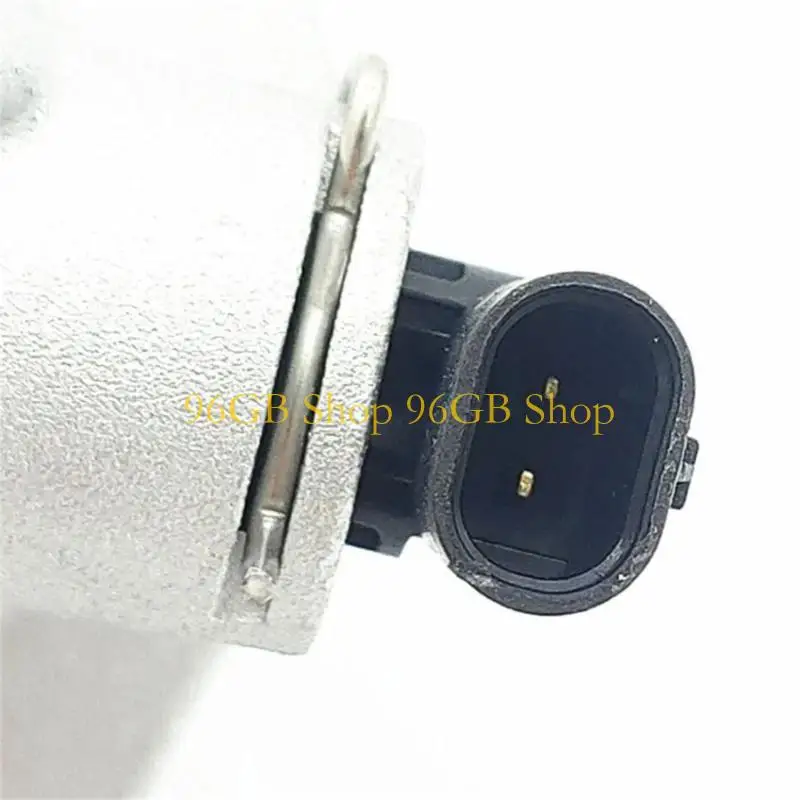 

96GB Engine Coolant Thermostat Assembly for 2017-2020 25500-2E085 255002E085