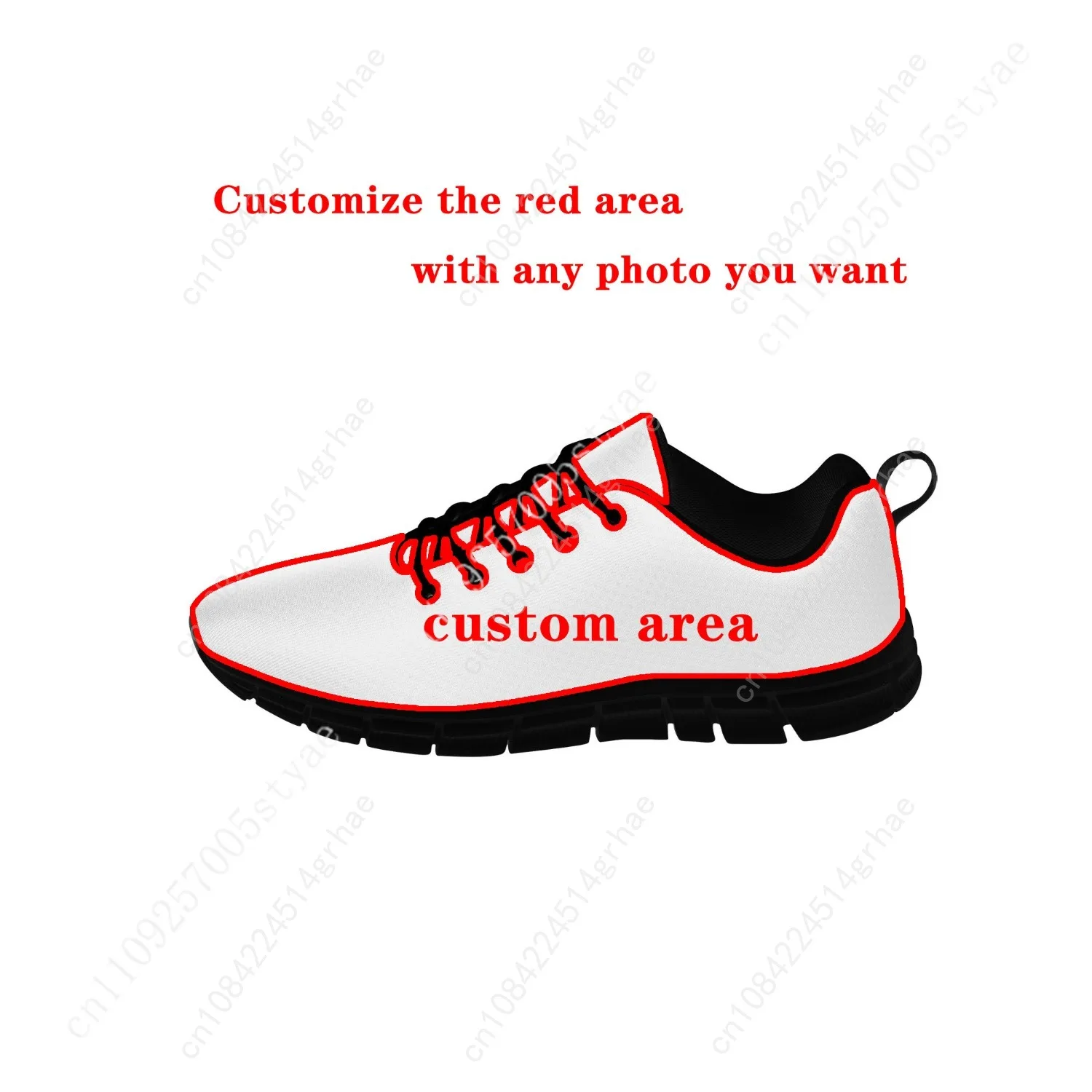 Pete the Cat I Love My White Shoes, zapatillas deportivas personalizadas para hombre y mujer, zapatillas de senderismo de alta calidad para parejas, regalo
