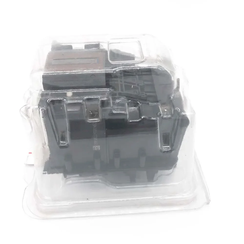 Print Head F9J81A  729 Fits For DesignJet T730 T830