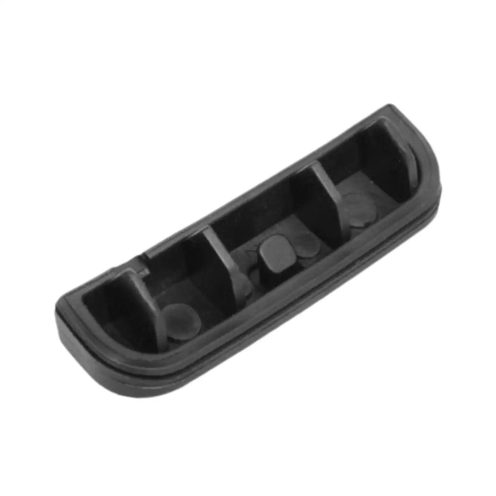 

51137039261 Replace Parts Tailgate Switch Button for BMW 11-15 R55