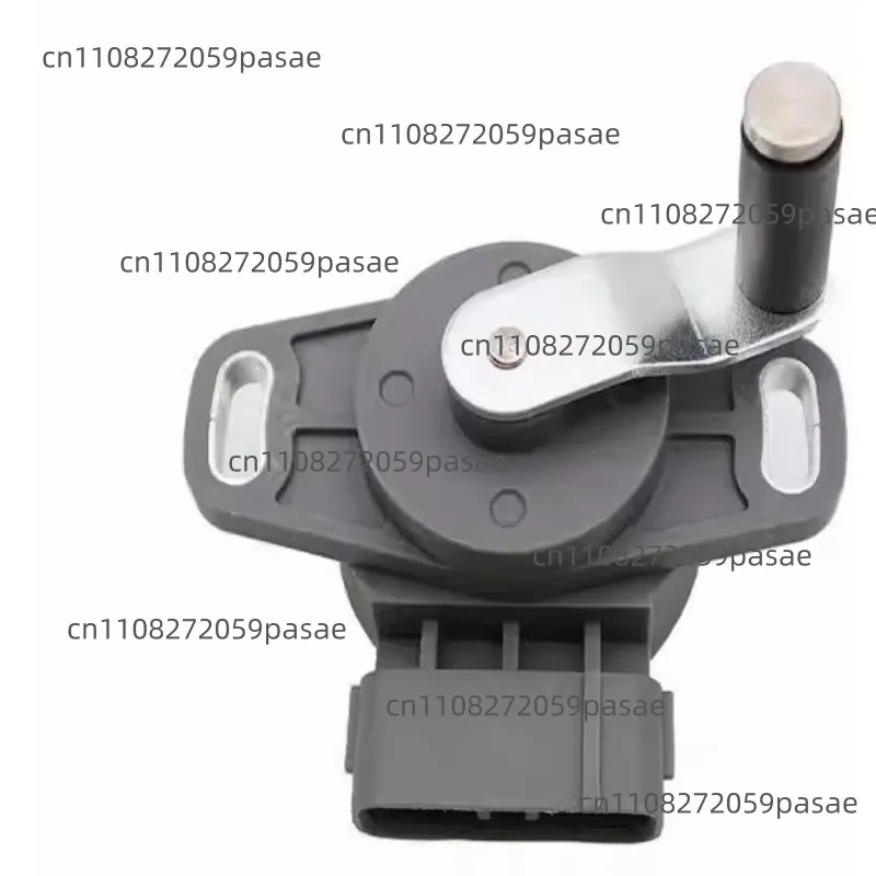 Sensor Car Throttle Location Auto Parts 89281-20010