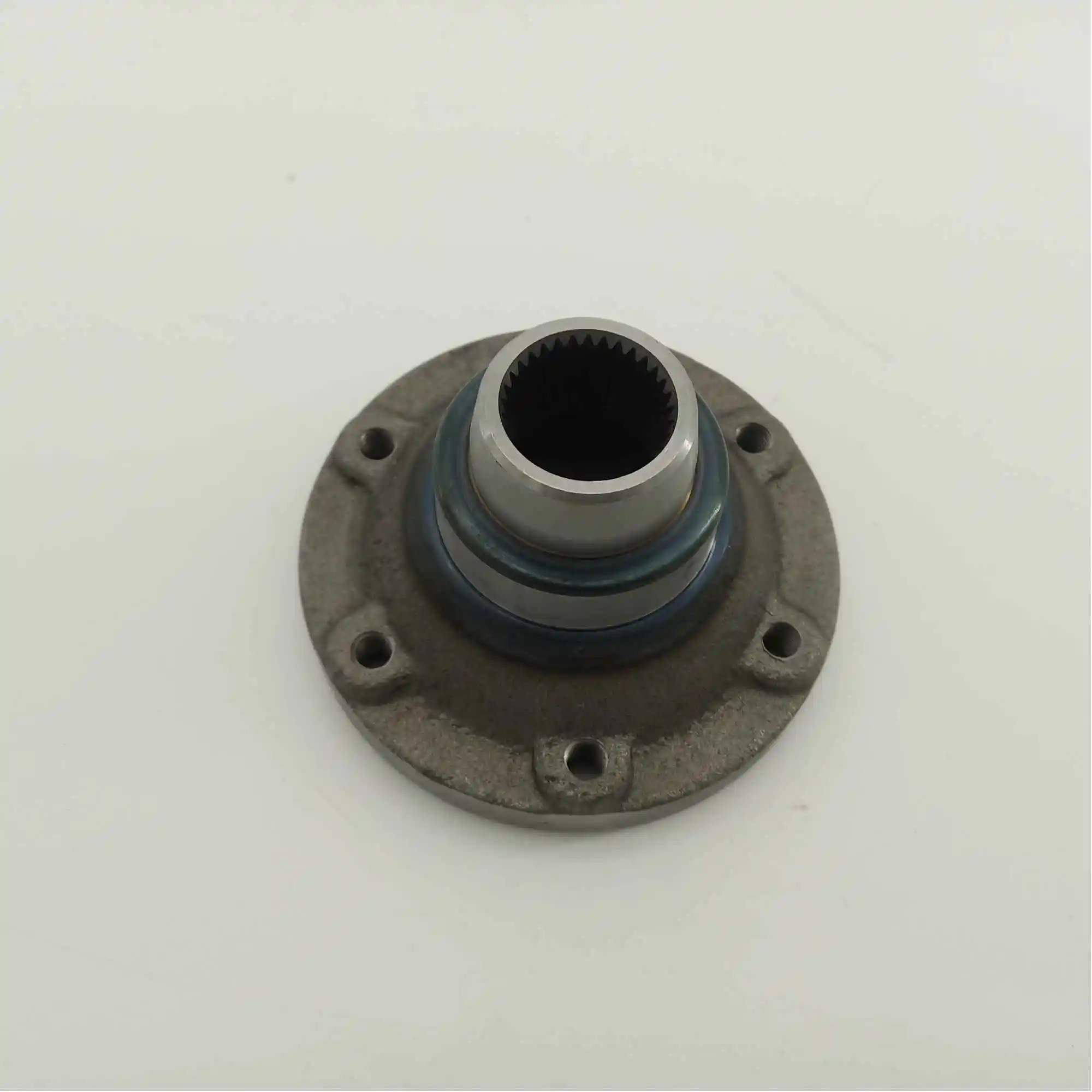 

Фланец ВЫХОДНОГО ВАЛА GEARBOX для CHERY Amulet Karry