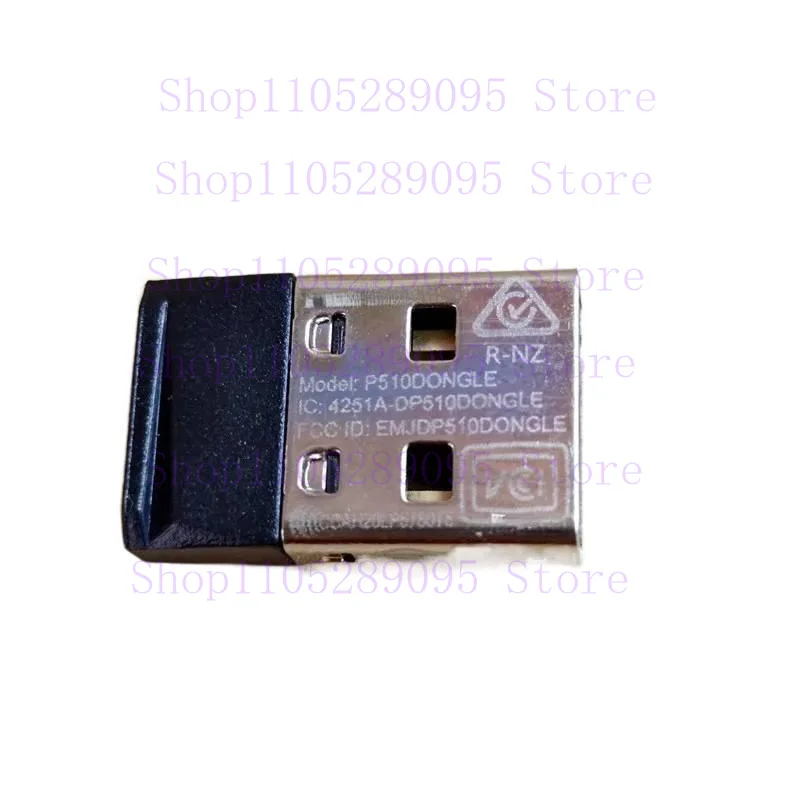 USB Dongle Receiver Adapter For ASUS ROG Claymore II Wireless Gaming Keyboard
