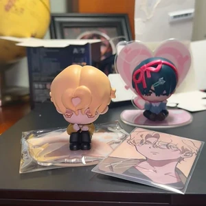 12のベストセールスブラインドボックス-9