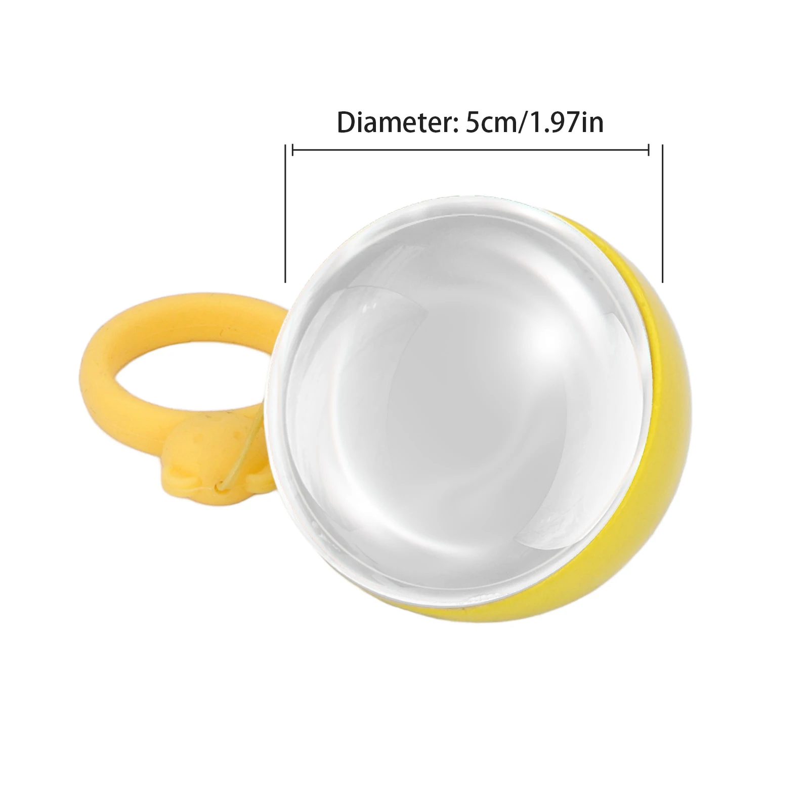 【ساخن】 كرة استشعار إلكترونية صغيرة لتخزين الملفات بسعة 1 جيجابايت تدعم عرض الصور والفيديو ألعاب مدمجة لأداة المكتب المنزلي هدية مثالية