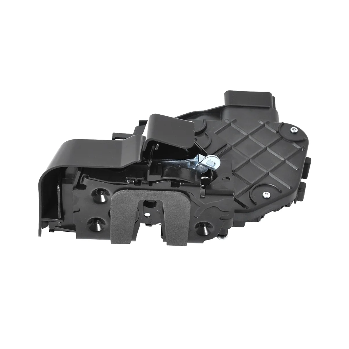 

LR011302 Rear Right Door Lock Actuator Door Lock Block Auto for Range MK3