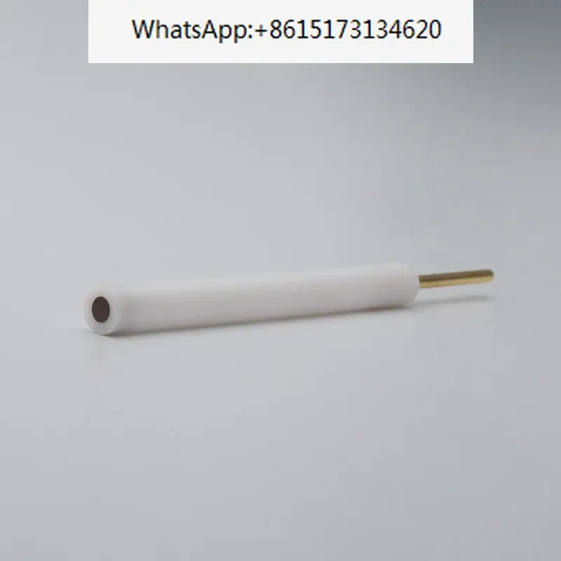 GC electrode/imported from Japan/glassy carbon electrode/1/2/3/4/5mm glassy carbon auxiliary/modified electrode