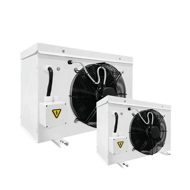 AT401R5 Heat Exchan… - image