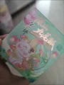 Random 1pcs