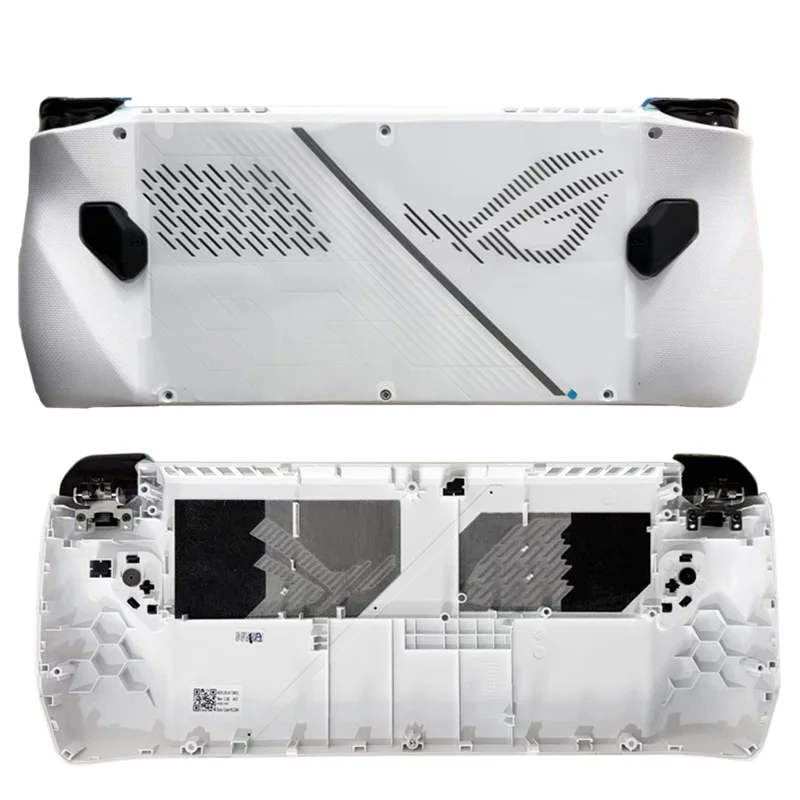 Chau ROG ハンドヘルド RC71L 携帯ゲーム機 w - Gaming Console Rog のレビューと価格