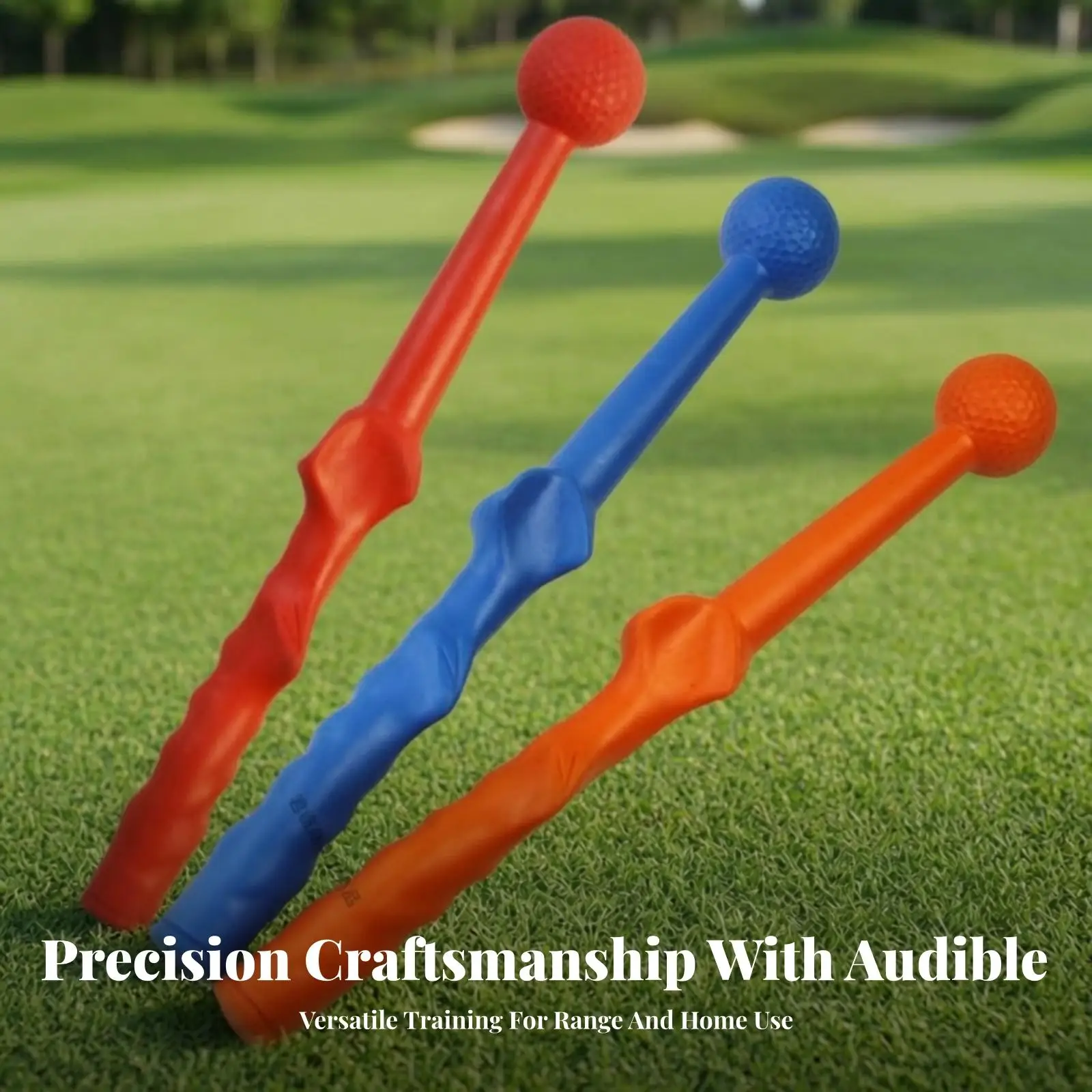 golf-swing-practice-tool-weighted-swing-practice-stick-with-metal-slider-golf-training-stick-ergonomic-portable-for-golfers