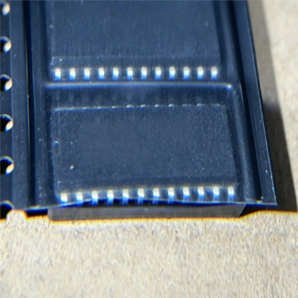 5PCS G610-A50-00 AD7890ARZ-10 NCP1280G F981 AD8051ARZ L9822N