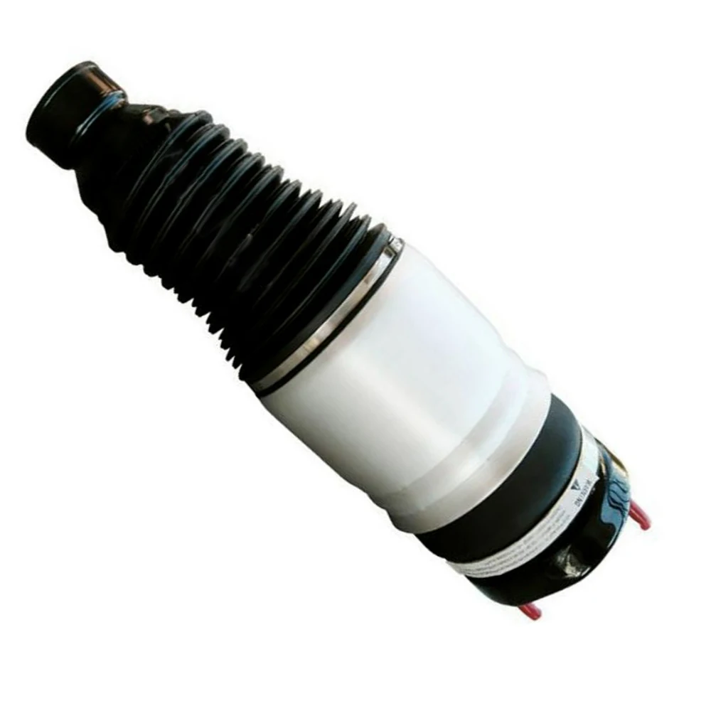 

High Quality Absorb Shocker Air Spring 68059904AA 68059904AB 68059904AC Fit to Jeep grand cherokee