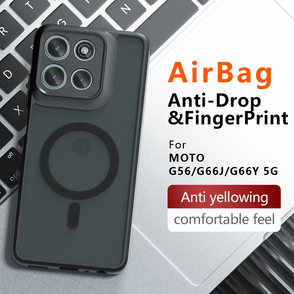 For Motorola Moto G… - image