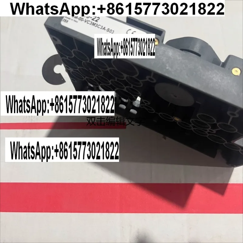 

Комплект для цилиндра Camozzi K02 - 60-32-40 - 50-63-80-100-125-160-200