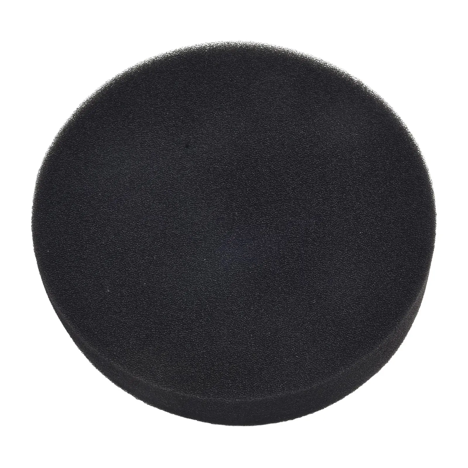 4Pcs Replacement Filter For Bissell 1608225 For Powerforce 1700 17003 17004 Vacuum Cleaner Household Cleaning Tools Spare Parts