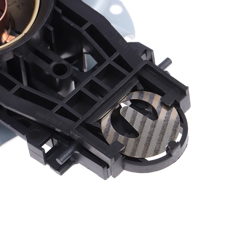 

U1867 coupler compatible with Midea/Supor electric temperature control kettle switch thermostat STRIX temperature control steam