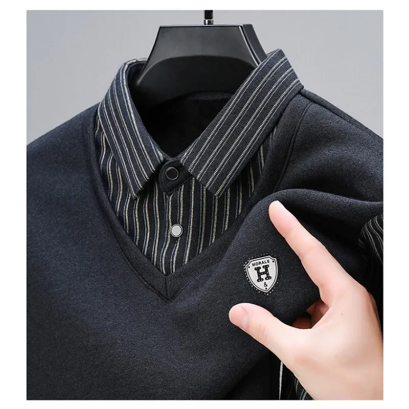 FX14-DarkGray