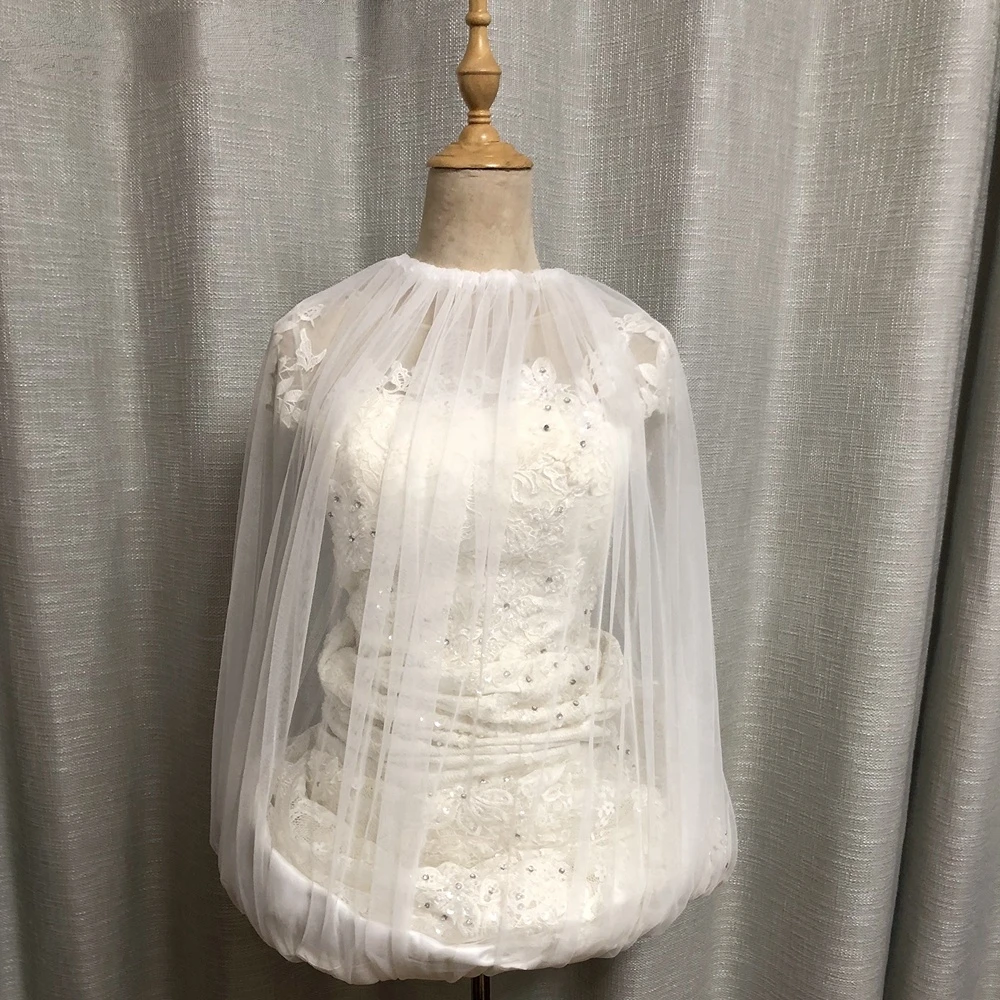 Reunir saia deslizamento novo vestido de casamento nupcial amigo petticoat underskirt salvá-lo da água do toalete