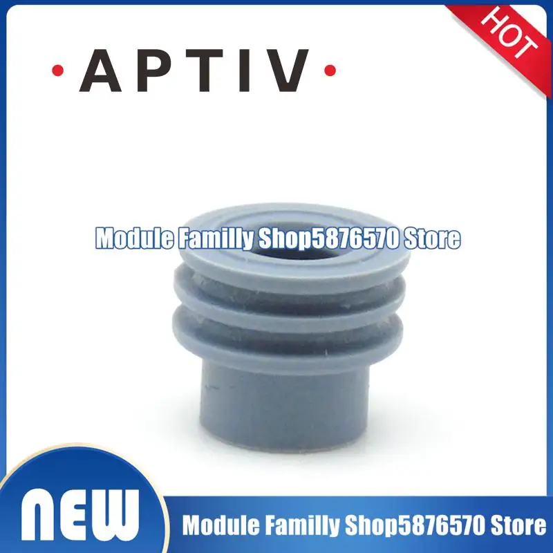 100/udsids/lote nuevo y original 15344647   Conector