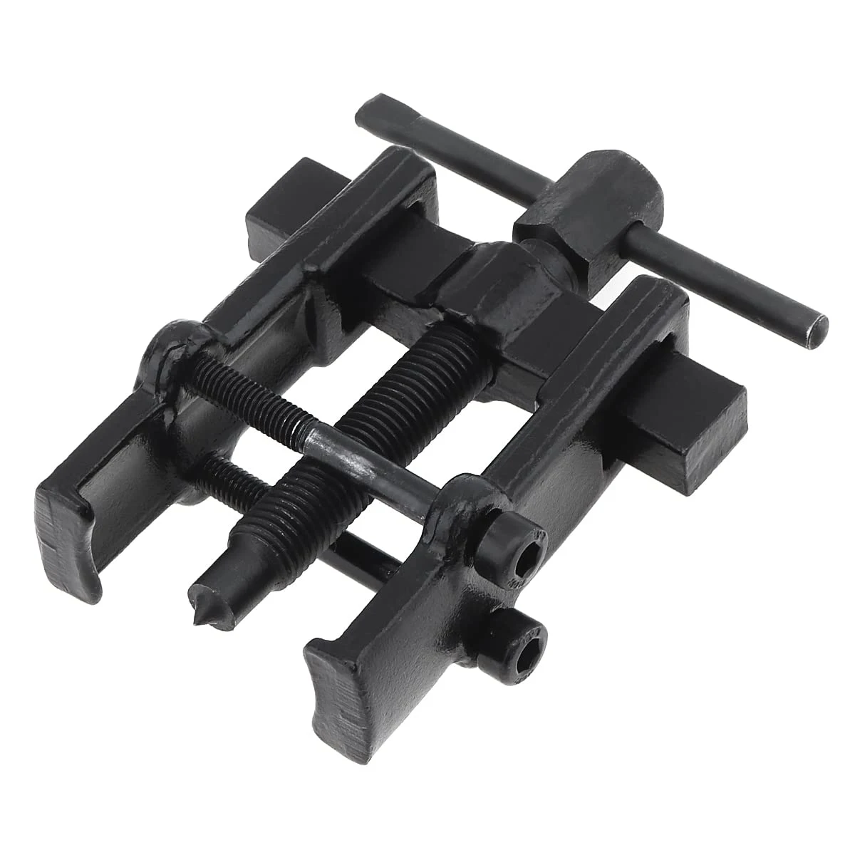 تحمل النازع مجتذب أدوات السيارات النازع يحسن المحامل الداخلية إزالة أداة إزالة قطع غيار السيارات الميكانيكية #2