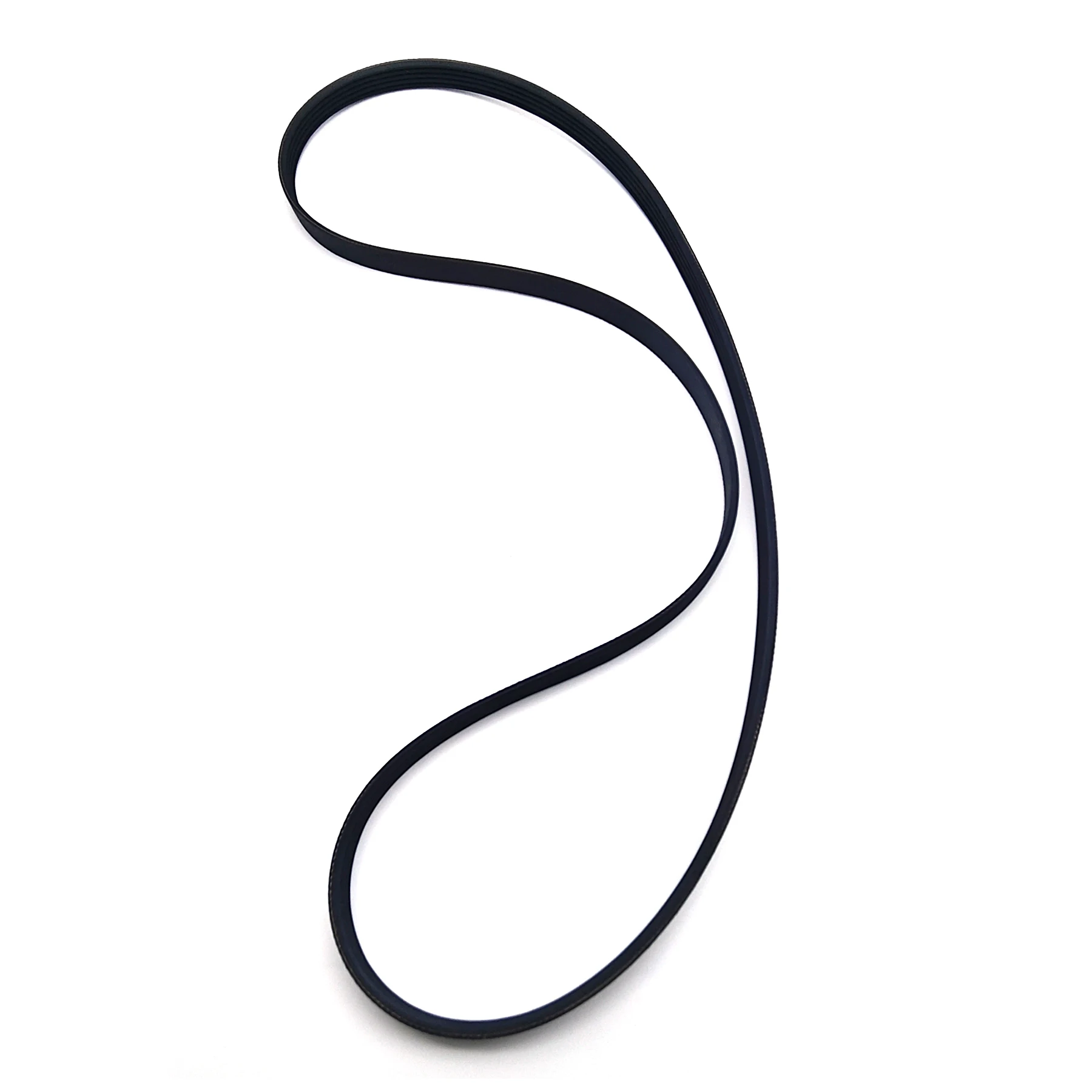 5EPJ1105 Washing Machine Drive Belt For sanyo