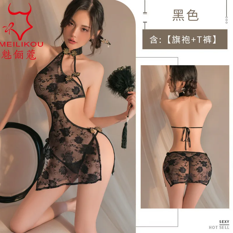 商品詳細画像
