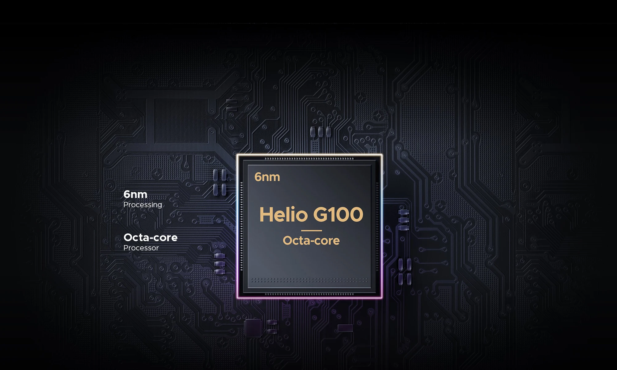 DOOGEE Blade20 Max Rugged Phone 12GB RAM 1T ROM 11800mAh Battery 64MP Camera  6.6'' Display Slim Body Smartphone