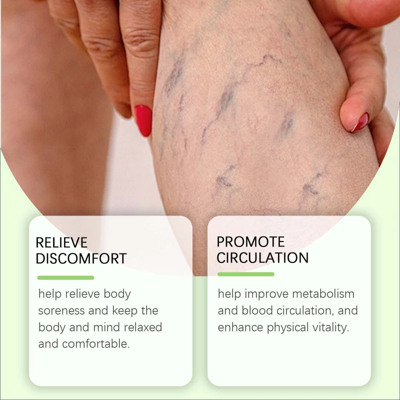 كبسولات نسائية وعصائر ناعمة ترطيب وتغذية ودعم خشونة البشرة وتحسن البشرة ويعزز النعومة للعامل الاجتماعي