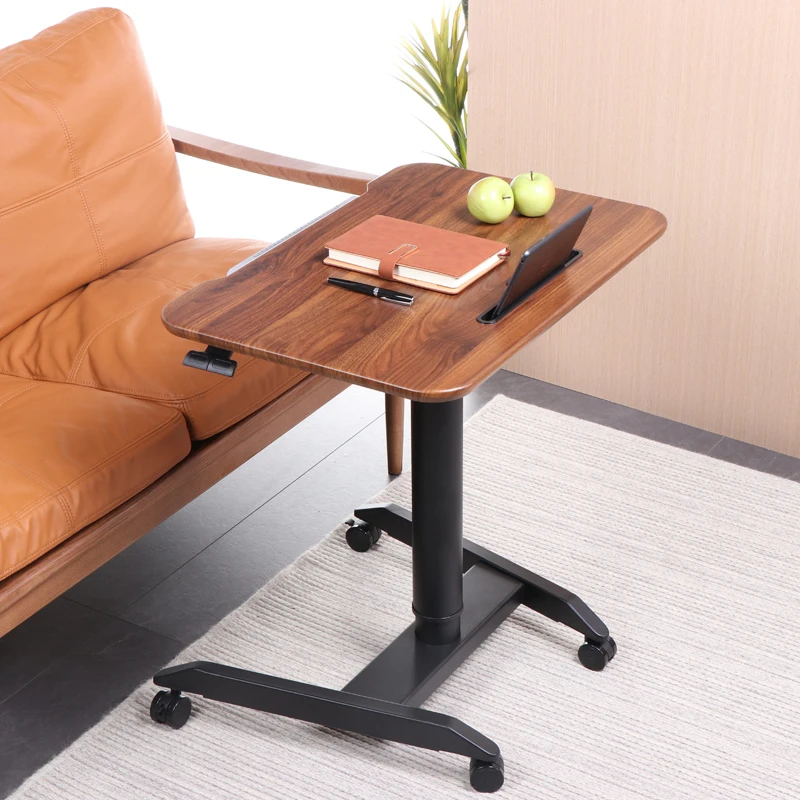 Рисунок 3 - Мобильный стол, складной подъемный верстак