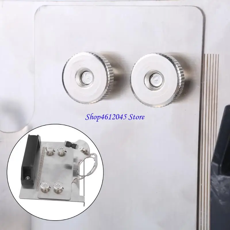 

L69a Профессиональный угол шлифовальный шлифовальный шлифовальный шлифовальный шлифовка для обработки плитки