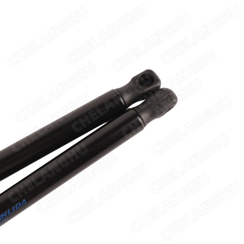 Газовые Пружинные стойки багажника для Skoda Octavia 5E, A7, MK3, седана 2013, 2014, 2015, 2016, 2017, 2 шт.