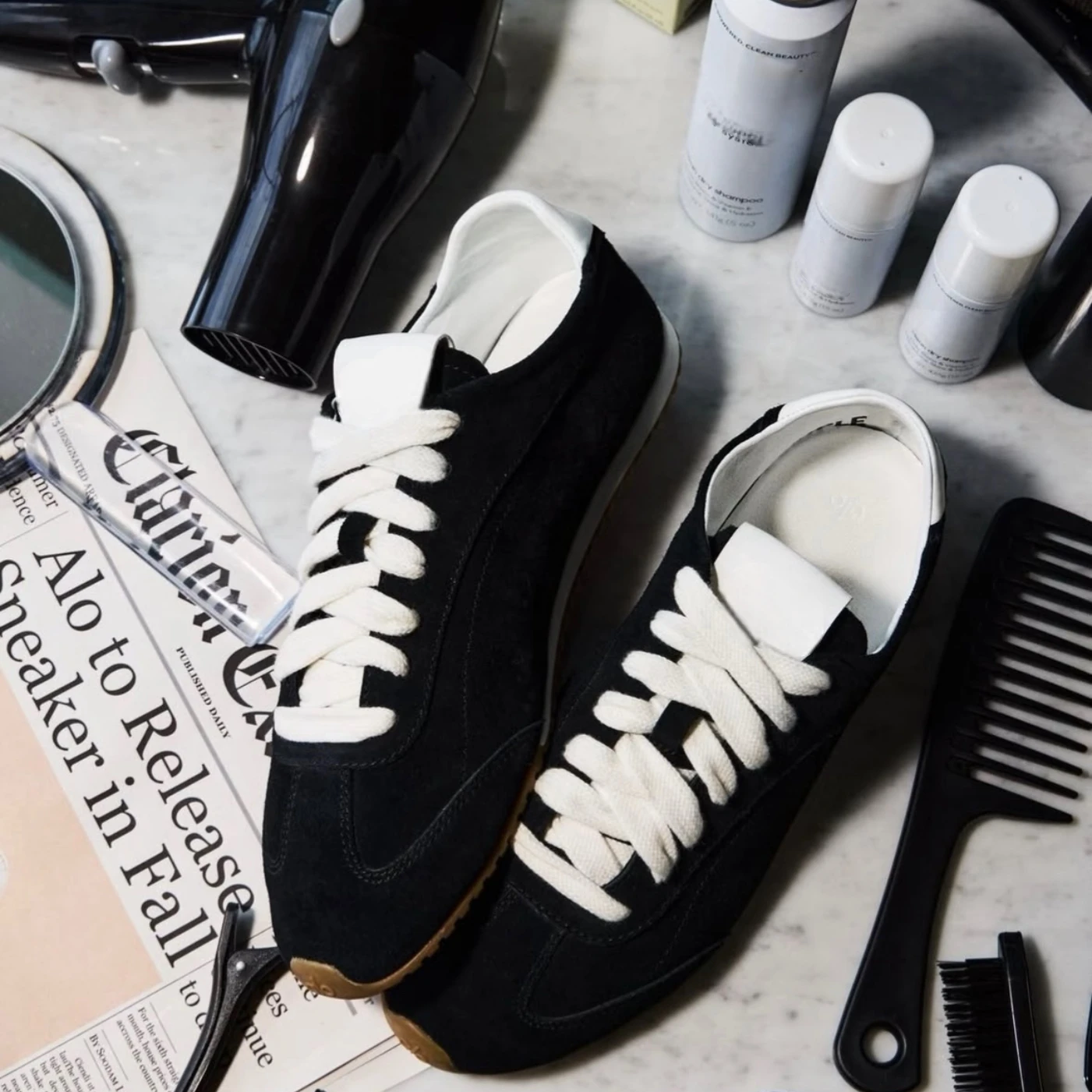 chaussures-plates-retro-en-cuir-veritable-deqin-oes-decontractees-sportives-polyvalentes-confortables-respirantes-a-enfiler-pour-hommes-et-femmes