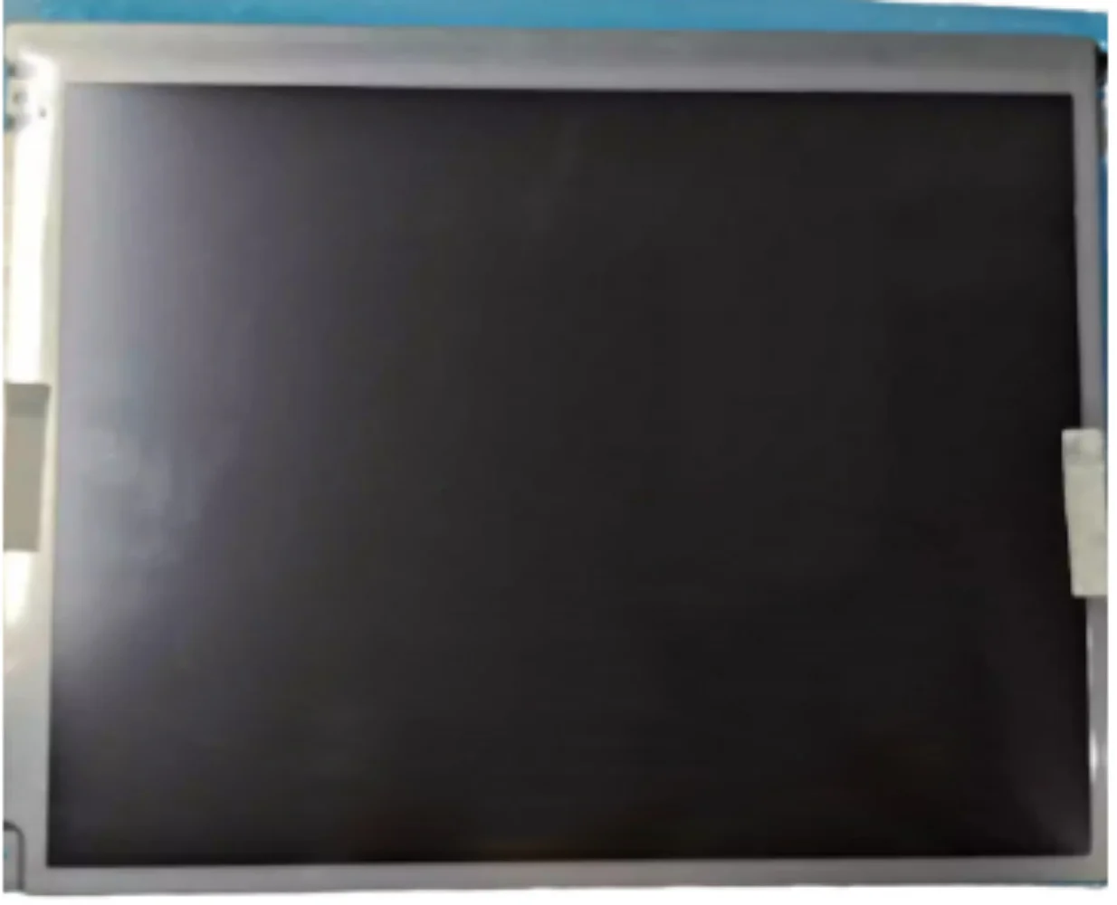 Écran LCD AA121XH05