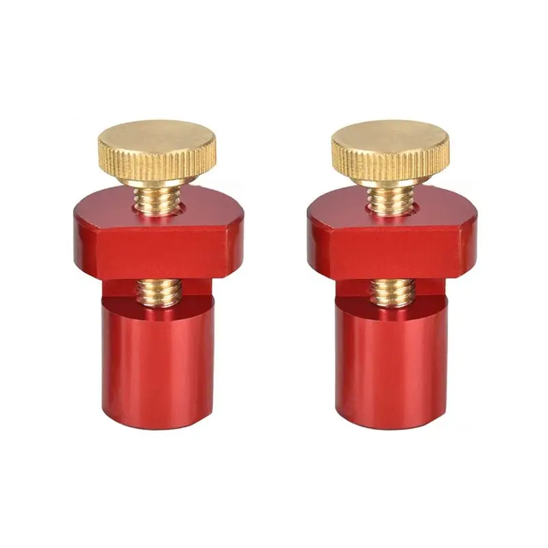 

AB46-2Pc Измерительные приспособления для лестниц, ограничители для традиционных столярных угловых струбцин, инструмент для каркасных работ, измеритель для балок, ограничитель для верстака, зажим-фиксатор