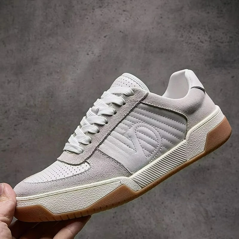 Vt Men's Platform S… - image