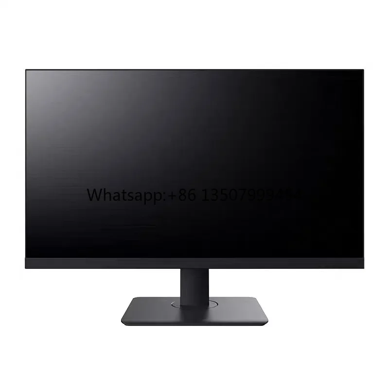 24.5inch FHD 360HZ 400HZ 480HZ 0.3ms Gaming Monitor