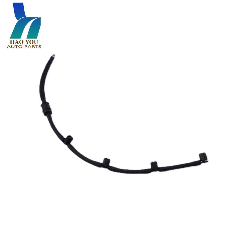 

6510705532 A6510705532 Leak Oil Line Hose for 2010-2021 Mercedes Sprinter E250 GLK350