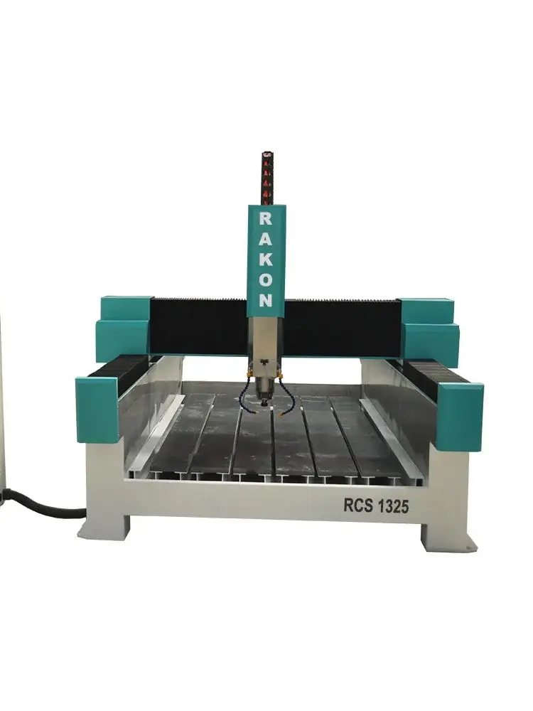 

1325 Stone Engraving Machine Price Cnc Router Granite Stone Cnc Stone Processing Machine