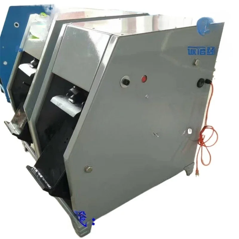 

Truck brake shoes Automatic shovel machine Electronic control Pneumatic automatic brake pads