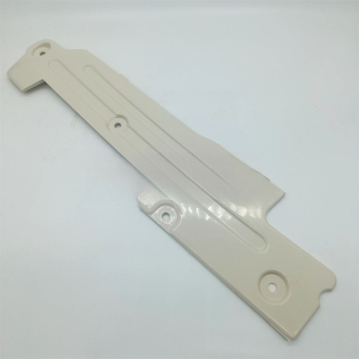 VOE 20507020 21359257 The Left Headlight Rear Decorative Panel Is Suitable for Mechanical Parts