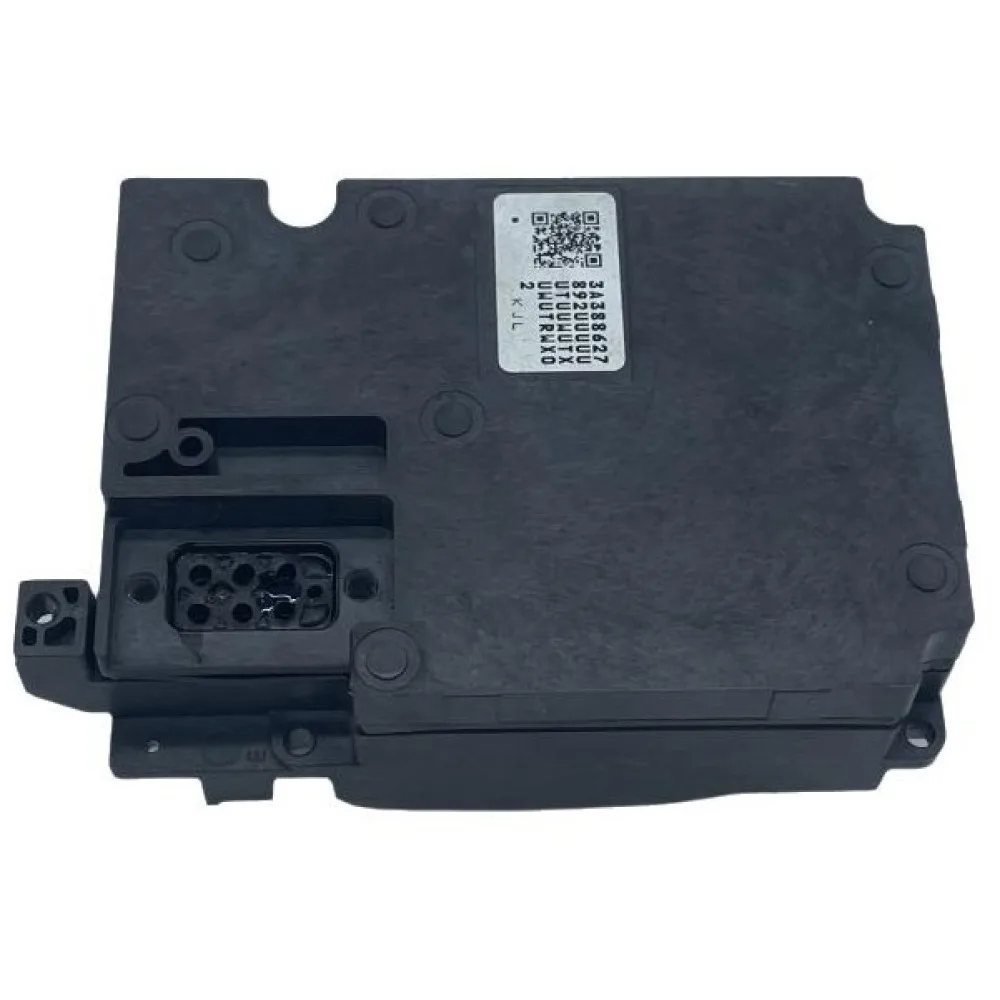 

F192020 Printer Print Head Printhead Fits For EPSON EP-804A EP-803A EP-901A EP-904A EP-801A