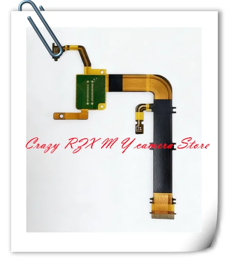 New For Sony A7R5 A… - image