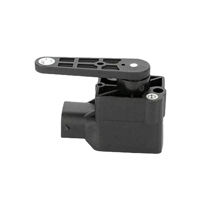 A0105427717 A0105427617 0105427717 0105427617 Höhenstandsensor für Mercedes Benz W220 W211 W164 W169 W245 Autozubehör – Detail 4